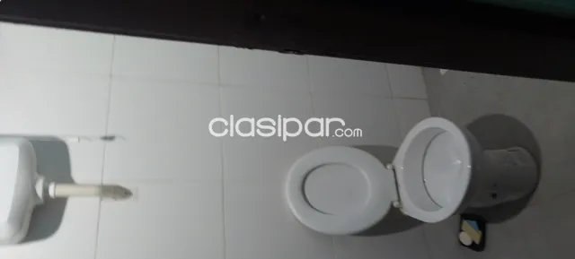 Alquiló una pieza con baño privado zona tres boca, foto 2