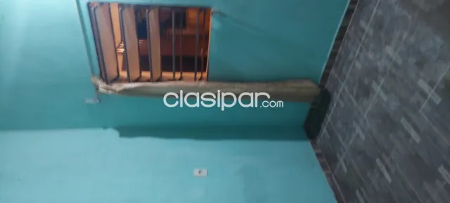 Alquiló una pieza con baño privado zona tres boca, foto 3