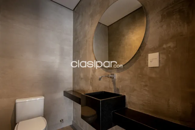 Esplendido duplex en bo. Mburucuya — foto 5
