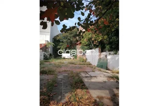 Terreno en asuncion –Villa Morra 550m2, foto 4