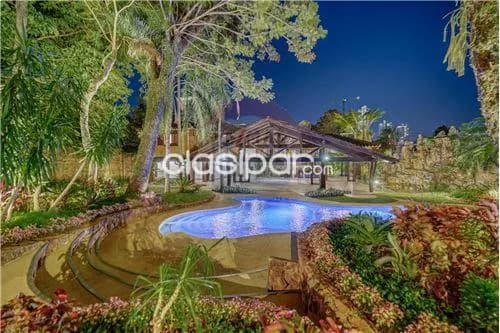 Excluisva residencia en Carmelitas, foto 4