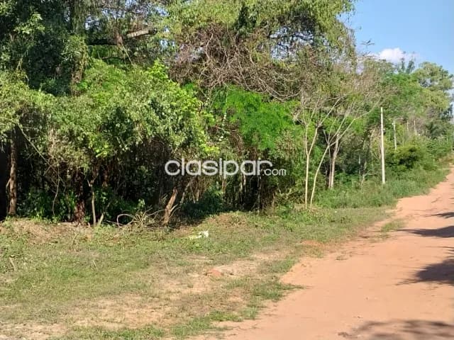 Dos terrenos juntos en una esquina de la fracción PLAYAS DE AREGUA, foto 3