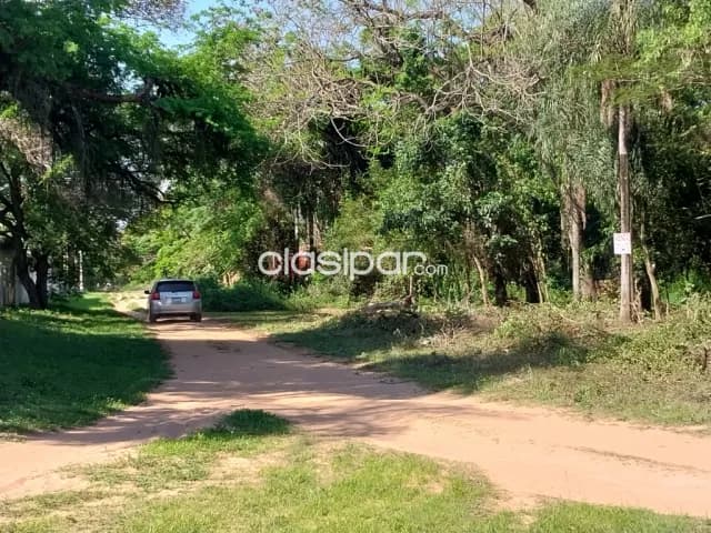 Dos terrenos juntos en una esquina de la fracción PLAYAS DE AREGUA, foto 4