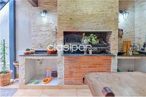Casa en Villa Morra — foto 2