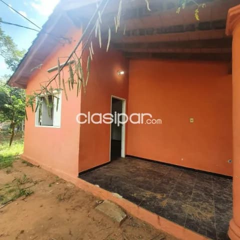 Coqueta casita — foto 2