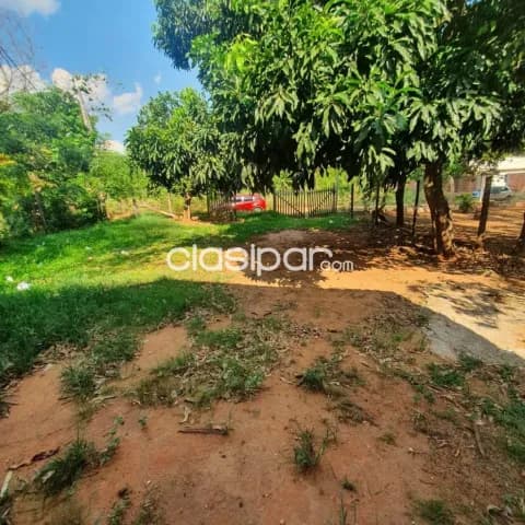 Coqueta casita — foto 3