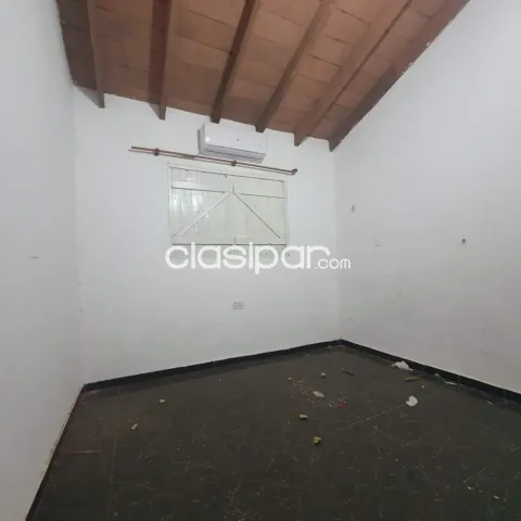 Coqueta casita — foto 4