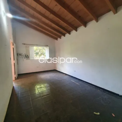 Coqueta casita — foto 5