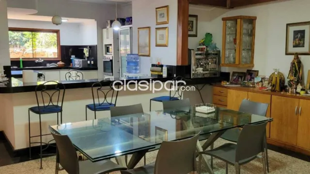 Residencia en barrio nazareth, foto 2
