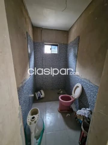 Salon comercial en San Lorenzo zona reducto cod 4797 — foto 4