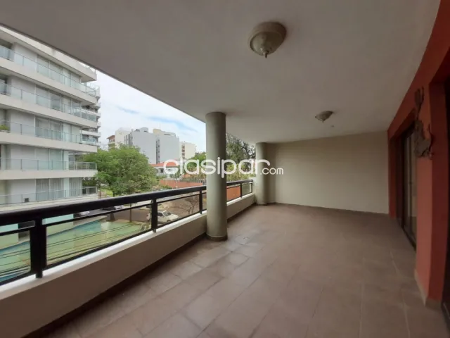lujoso departamento amoblado c/3 suites - Bo Las Mercedes z/Col Inter Cod A0453 — foto 3