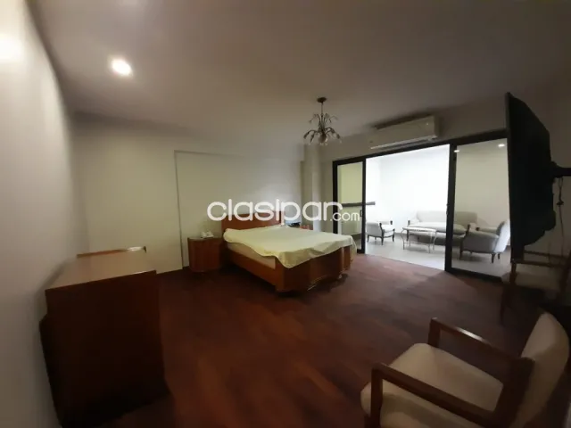 lujoso departamento amoblado c/3 suites - Bo Las Mercedes z/Col Inter Cod A0453 — foto 4