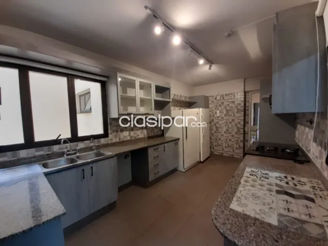 lujoso departamento amoblado c/3 suites - Bo Las Mercedes z/Col Inter Cod A0453 — foto 5