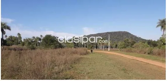 Terreno- Costa Dorada Ytu — foto 4
