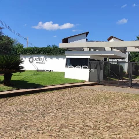 casa en el Condominio Alterra, foto 2