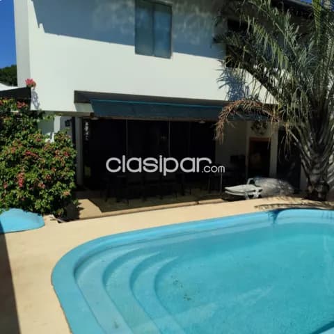 casa en el Condominio Alterra, foto 4