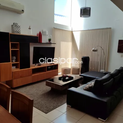 casa en el Condominio Alterra, foto 5