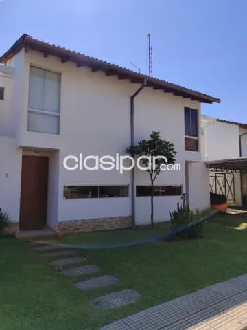 casa en el Condominio Alterra, foto 3