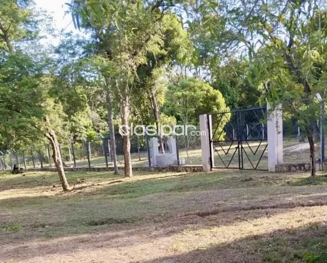 Terreno Rural en Ciervo Cuá - 1800 m2, foto 3