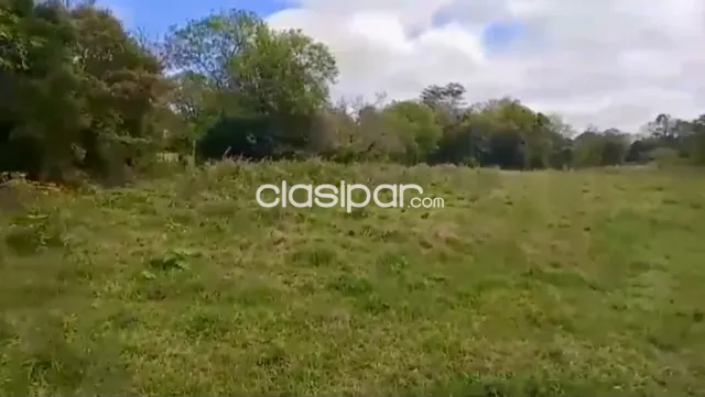 Terreno Rural en Carmen del Paraná - 16 Ha, foto 2