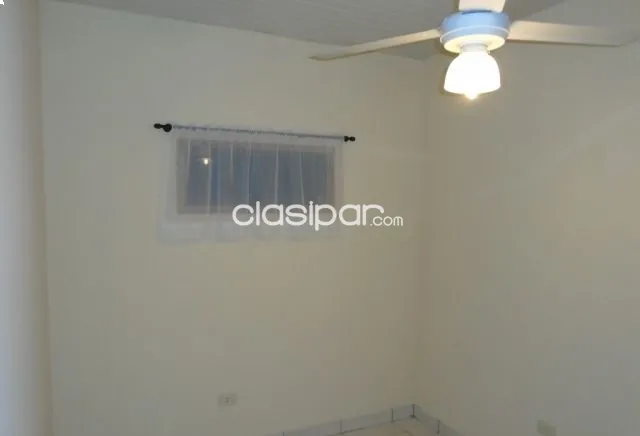 Departamento de dos dormitorios en fernando zona norte, foto 3