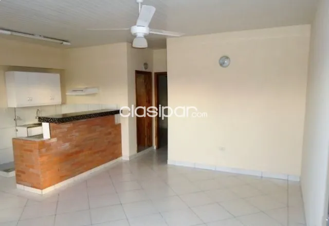 Departamento de dos dormitorios en fernando zona norte, foto 4