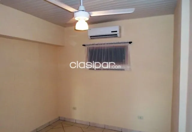 Departamento de dos dormitorios en fernando zona norte, foto 5