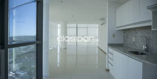 oficinas corporativas en Trading Park, foto 5