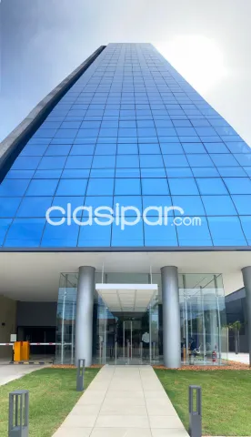 oficinas corporativas en Trading Park, foto 3