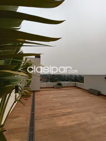 Departamento en venta en Barrio Los Laureles — foto 2