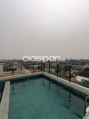 Departamento en venta en Barrio Los Laureles — foto 3