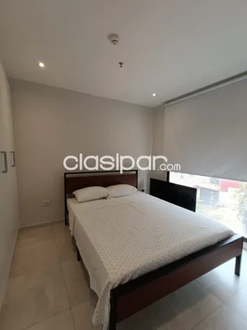 Departamento en venta en Barrio Los Laureles — foto 4