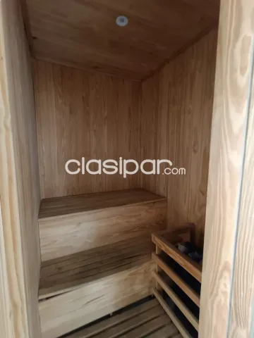 Departamento en venta en Barrio Los Laureles — foto 5