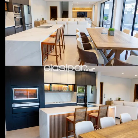 Moderna Casa en San Bernardino, Casa Pueblo, foto 3