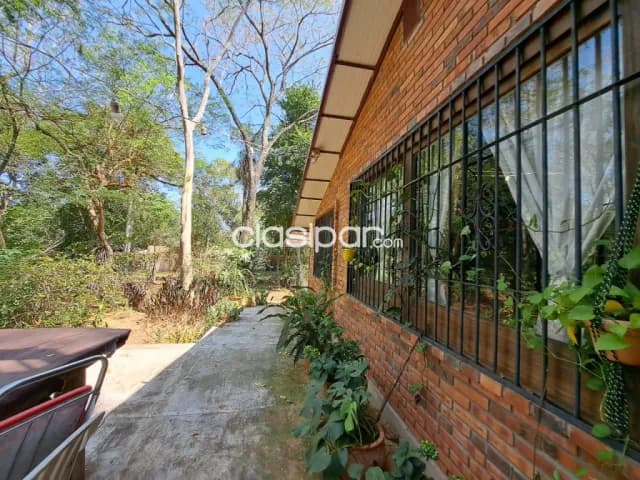 Casa en San Bernardino Barrio Colón — foto 3