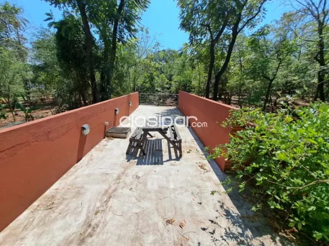 Casa en San Bernardino Barrio Colón — foto 5