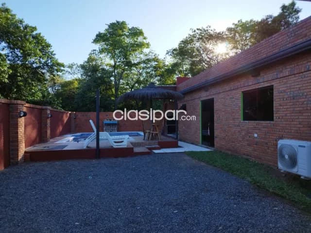 Casa en San Bernardino barrio colon, foto 3