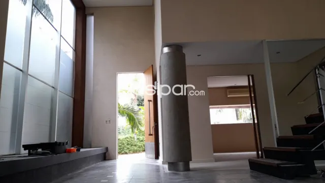 Casa en Asuncion, Condominio, Barrio San Jorge, foto 4