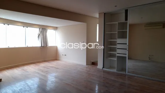 Casa en Asuncion, Condominio, Barrio San Jorge, foto 5
