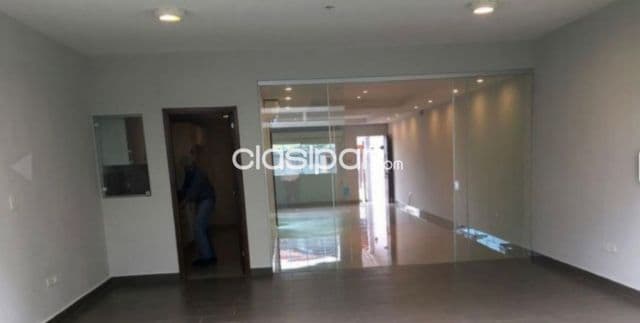 Duplex en Asunción Barrio Mburucuya — foto 1