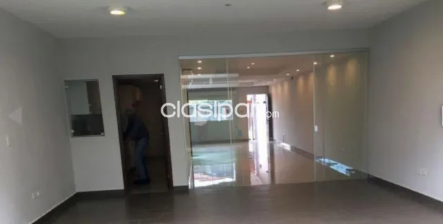 Duplex en Asunción Barrio Mburucuya — foto 2
