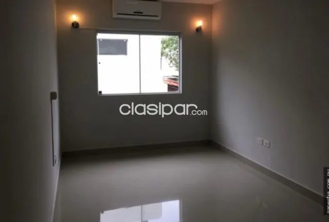 Duplex en Asunción Barrio Mburucuya — foto 4