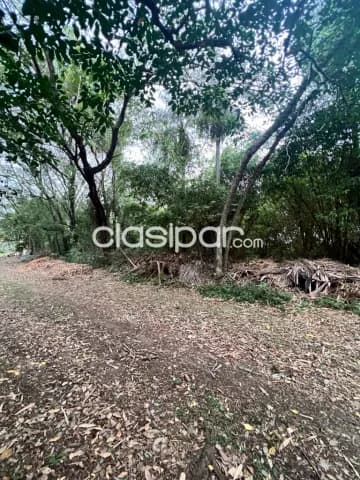 Terreno en San Bernardino, Country Club — foto 3