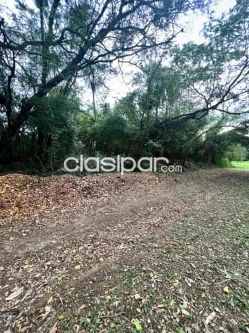 Terreno en San Bernardino, Country Club — foto 4