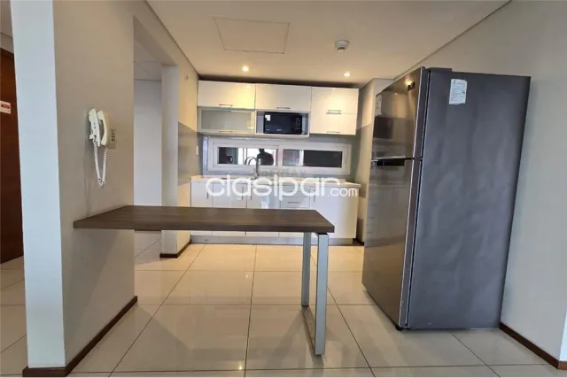 Departamento en the one santa teresa 150,000 usd paraguay Asunción Ycuá Satí ave, foto 5