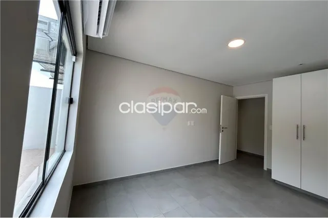 DUPLEX A ESTRENAR EN ASUNCION 1,300,000,000 ₲ Paraguay Asunción San Pablo Coroch — foto 3