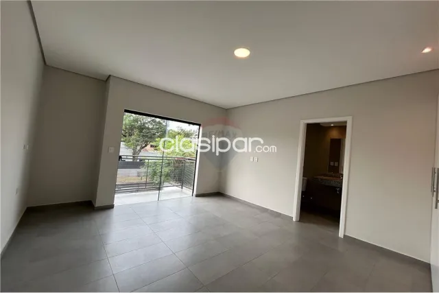 DUPLEX A ESTRENAR EN ASUNCION 1,300,000,000 ₲ Paraguay Asunción San Pablo Coroch — foto 4