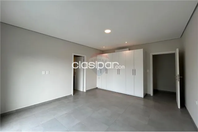 DUPLEX A ESTRENAR EN ASUNCION 1,300,000,000 ₲ Paraguay Asunción San Pablo Coroch — foto 5