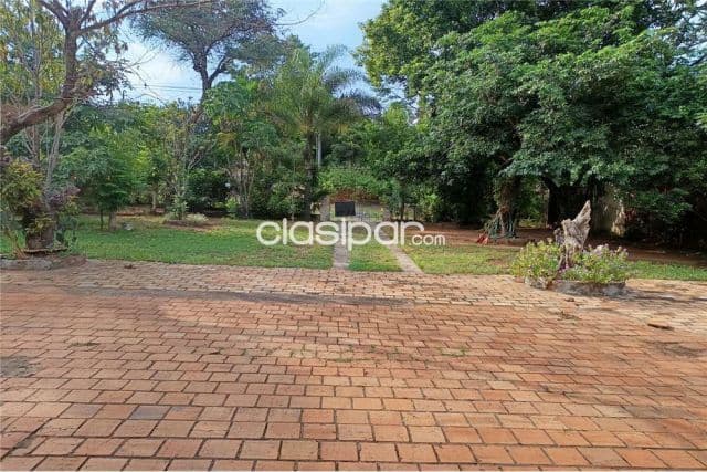 En La Mejor Zona De San Bernardino Precio Fijado 6950000