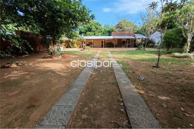 En La Mejor Zona De San Bernardino Precio Fijado 6950000, foto 3